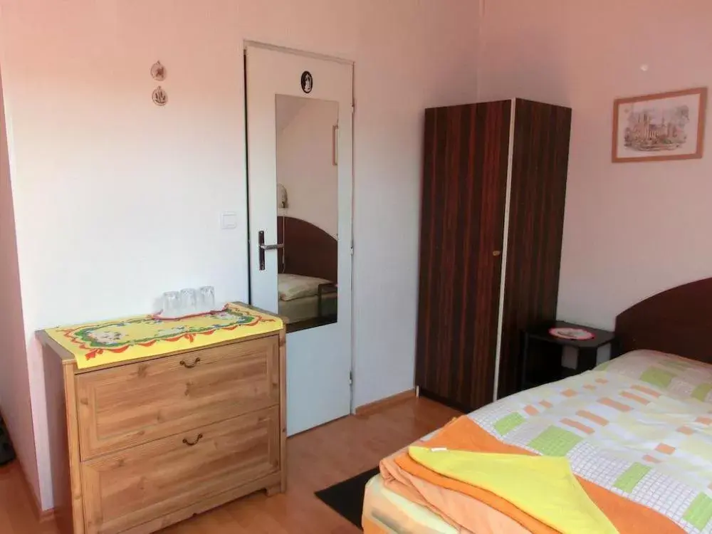 Photo 3 of Pension Vyšohlíd