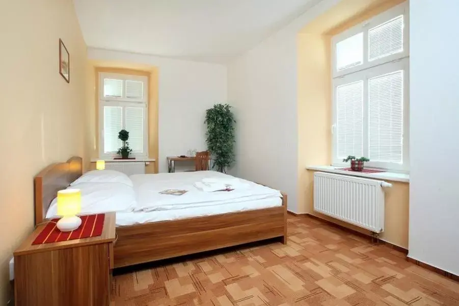 Photo 4 of Pension Wallis