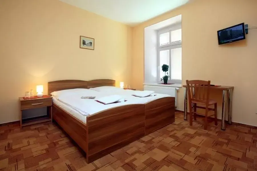 Photo 3 of Pension Wallis
