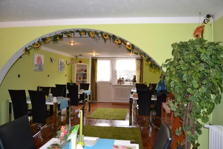 Photo 2 of Pension Zuzana