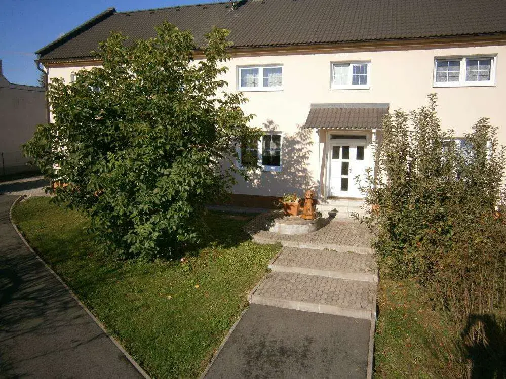 Photo 5 of Penzion 66