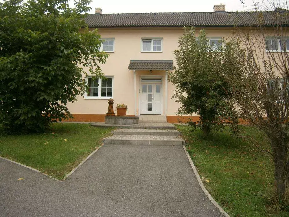 Photo 4 of Penzion 66