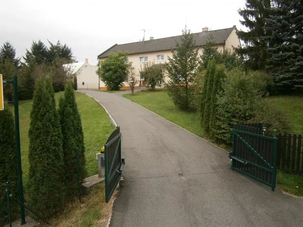 Photo 2 of Penzion 66