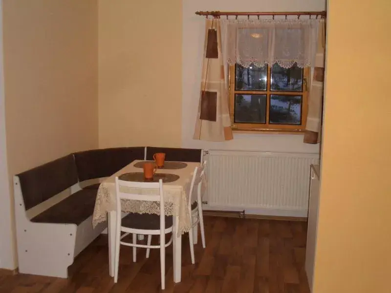 Photo 5 of Penzion a hospůdka u Štěpánků