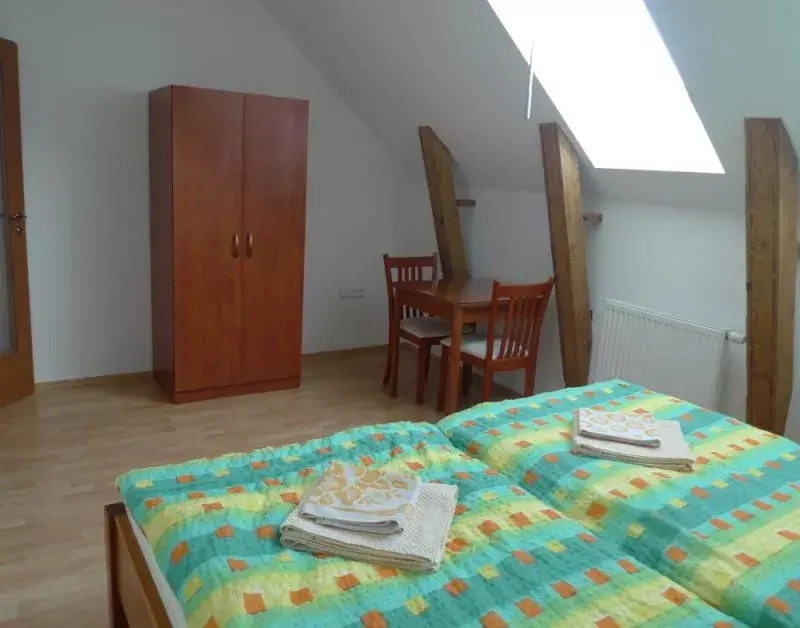 Photo 4 of Penzion Alma, Znojmo-Popice