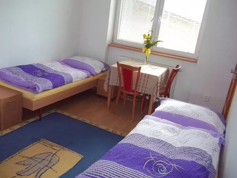 Photo 2 of Apartmány Zlín