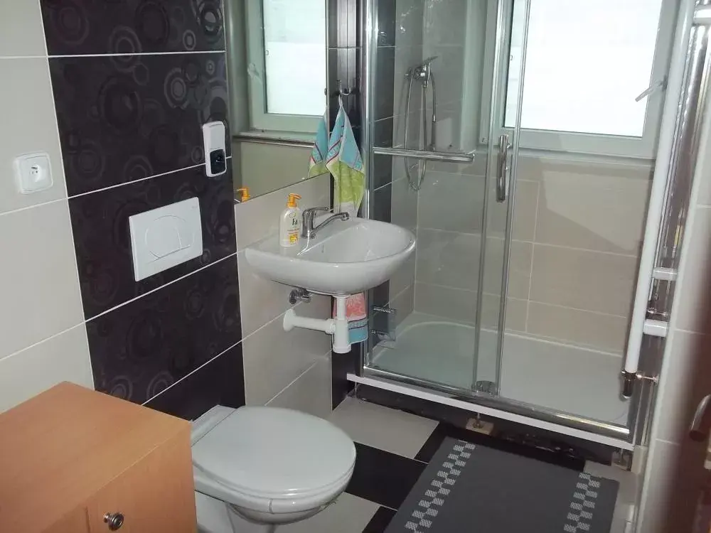 Photo 4 of Apartmány Zlín