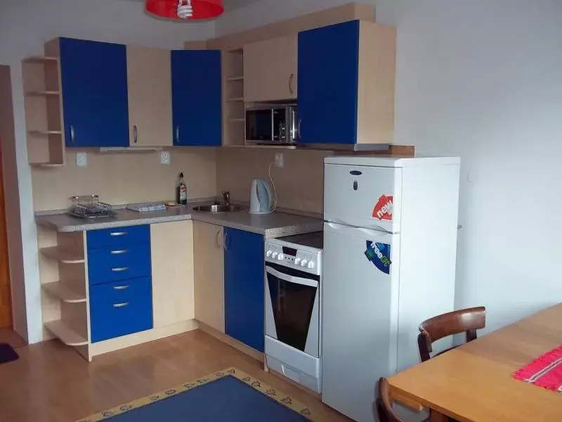 Photo 3 of Apartmány Zlín