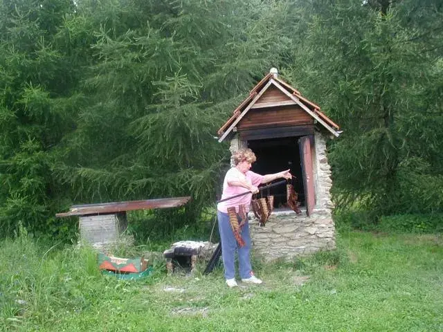 Photo 4 of Pension ATHENA