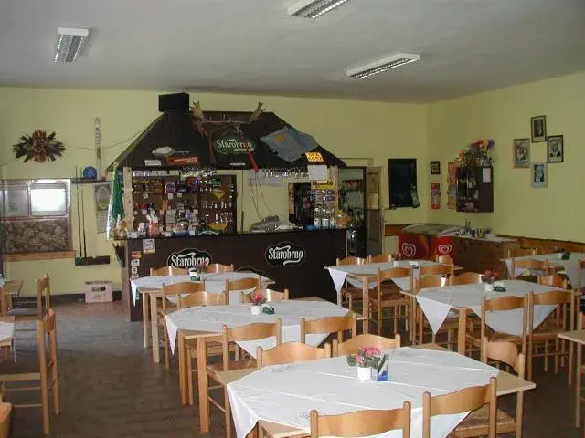 Photo 3 of Pension ATHENA