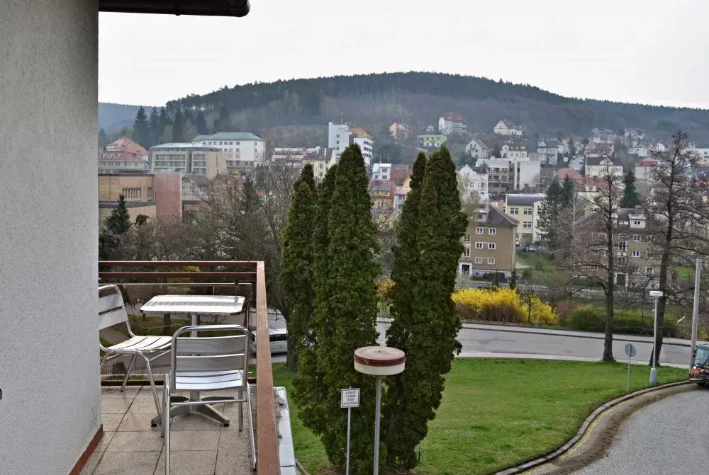 Photo 5 of Penzion Beta