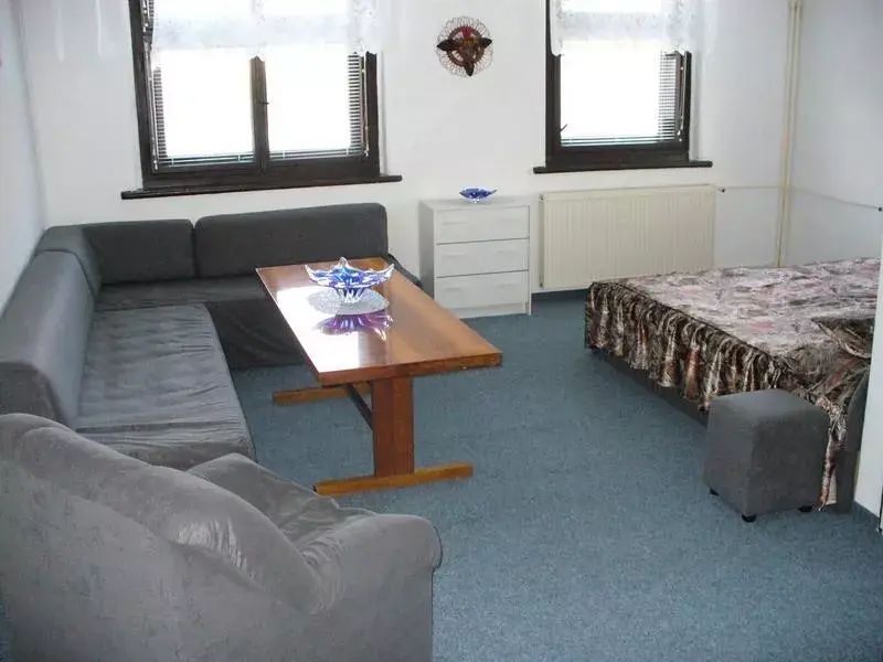Photo 4 of Penzion Braun