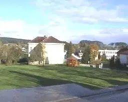 Photo 2 of Penzion Častrov