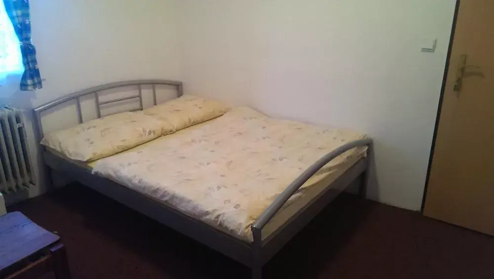 Photo 3 of Penzion chata Světlá