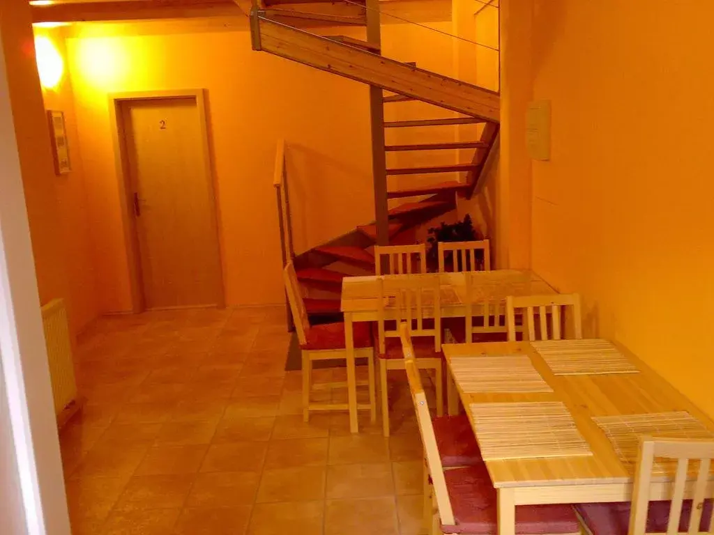 Photo 4 of Penzion Cihelna
