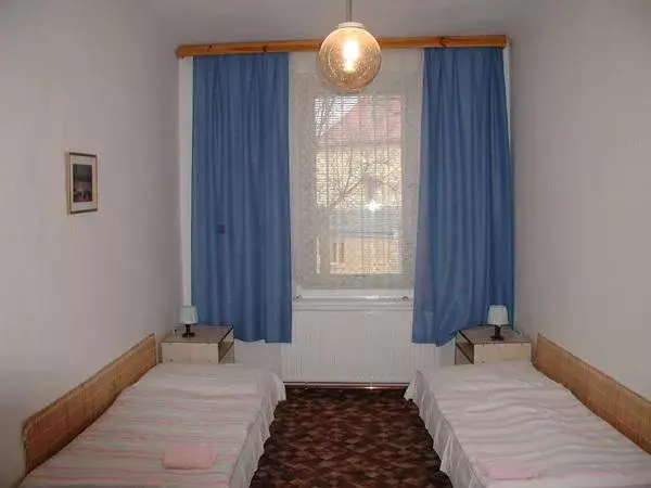 Photo 2 of Penzion Dlazk