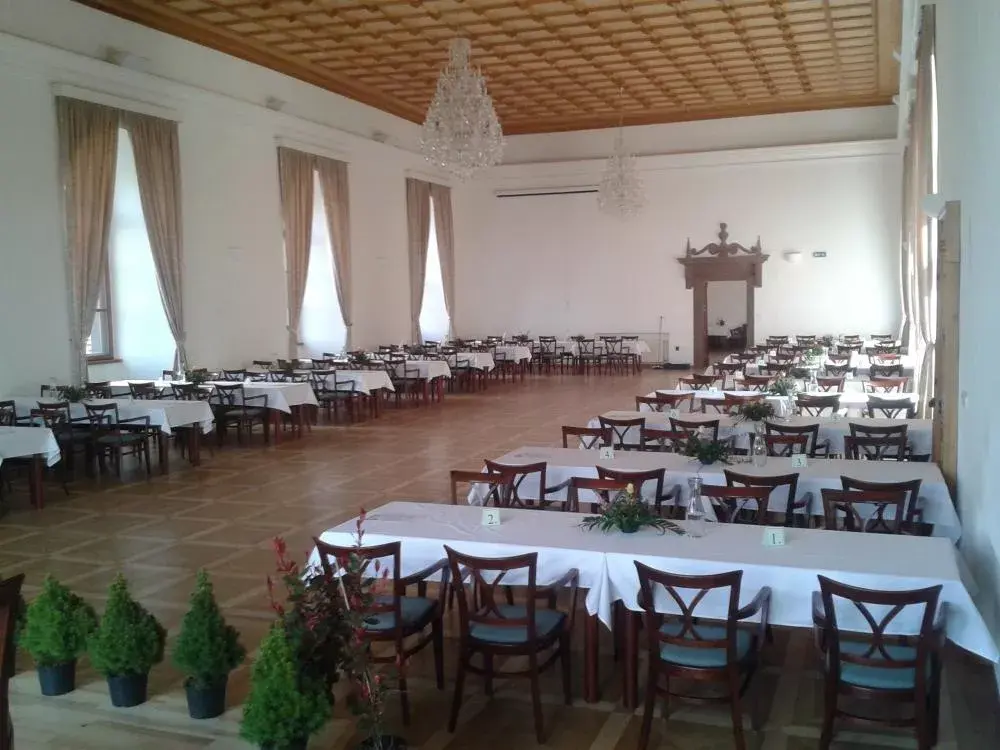 Penzion DMTS, Internát, Prag 3