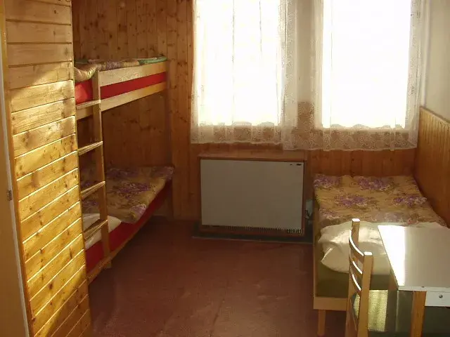 Photo 5 of Penzion Dukla