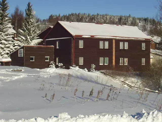 Photo 4 of Penzion Dukla