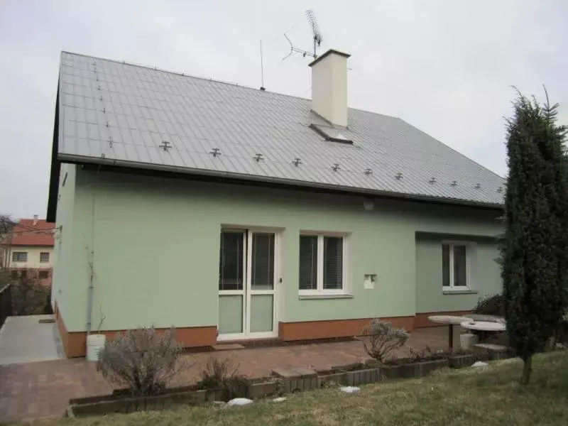 Photo 2 of penzion ERA