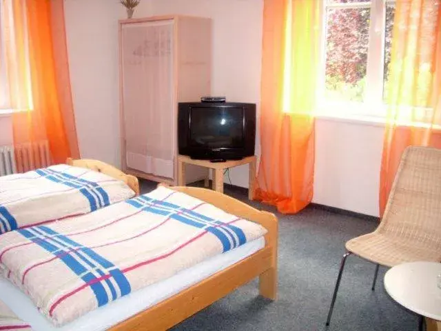 Photo 3 of PENZION EVA