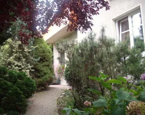 Photo 2 of PENZION EVA