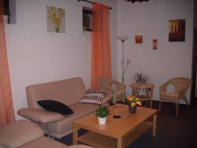 Photo 4 of PENZION EVA