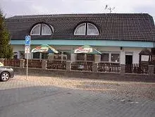 Penzion Fajn, Pardubice VI