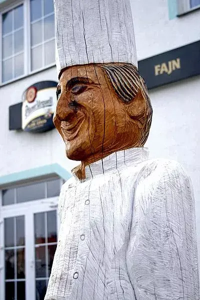 Photo 4 of Penzion Fajn