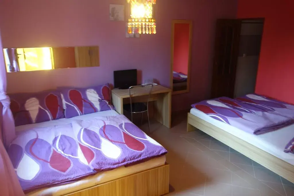 Photo 3 of Penzion Farma