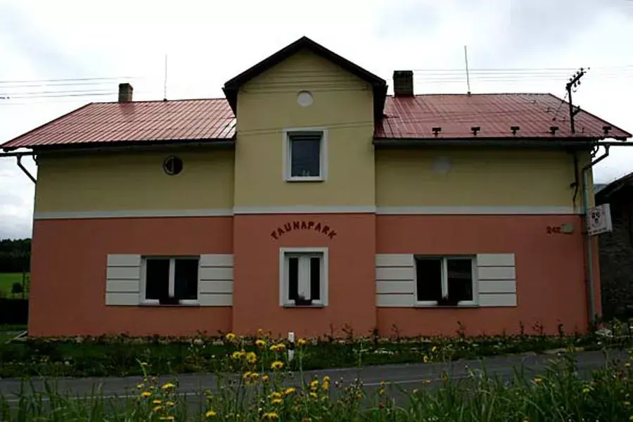 FaunaPark