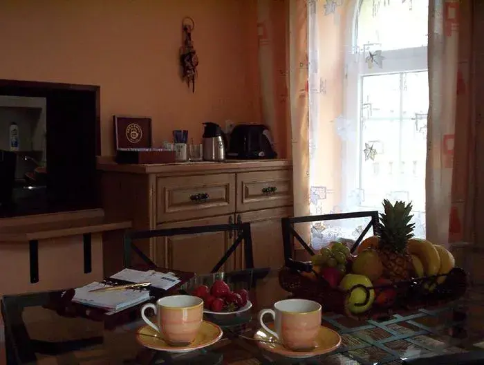 Photo 4 of Penzion Freudův sen