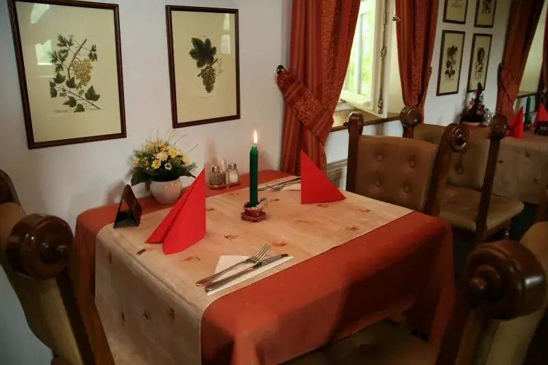 Photo 5 of Spa Resort Libverda - Villa Friedland
