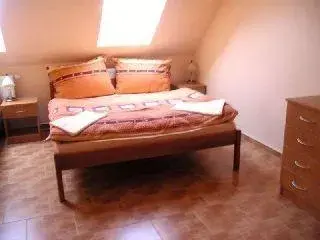 Photo 3 of Penzion Grácie