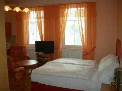 Photo 3 of Pension GreenStar