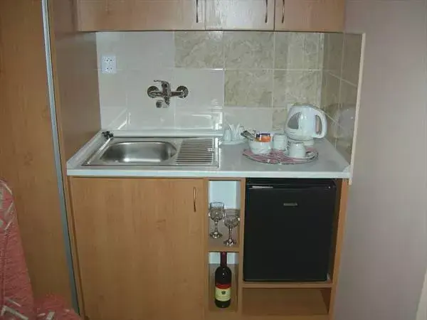 Photo 4 of Pension GreenStar