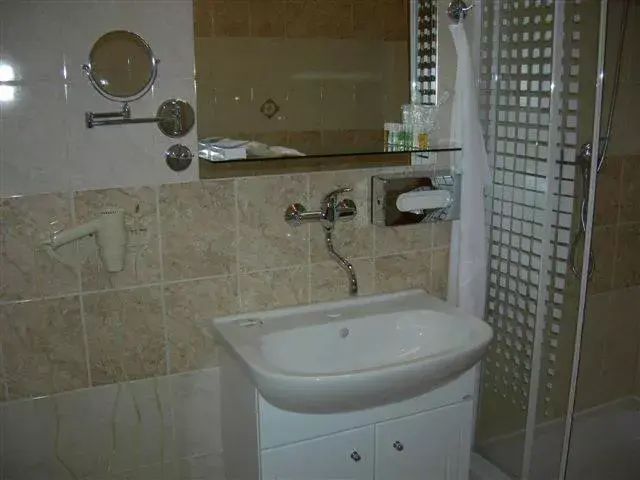 Photo 5 of Pension GreenStar
