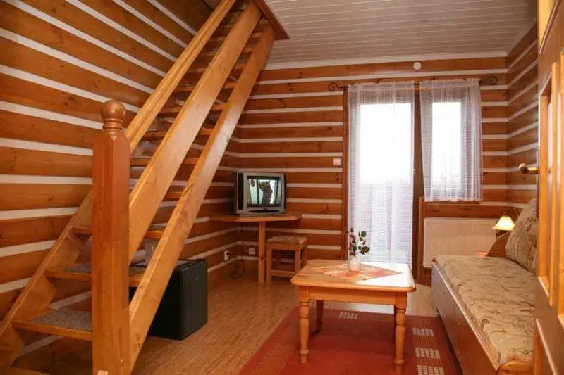 Photo 4 of Penzion H
