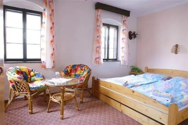 Photo 5 of Penzion Sladová