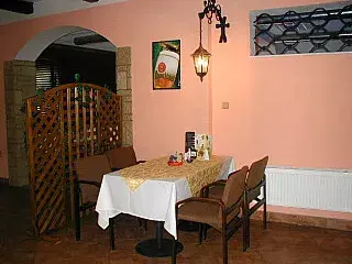 Photo 3 of Penzion Havírna