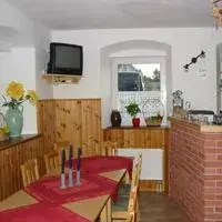 Photo 4 of Penzion Heller