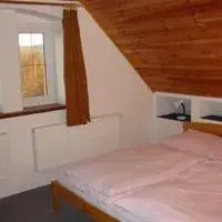 Photo 3 of Penzion Heller