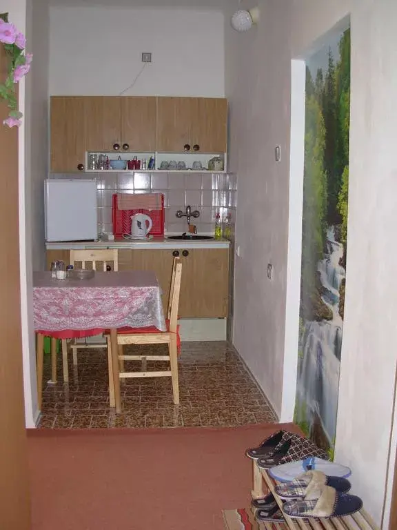 Photo 2 of Pension Jitka