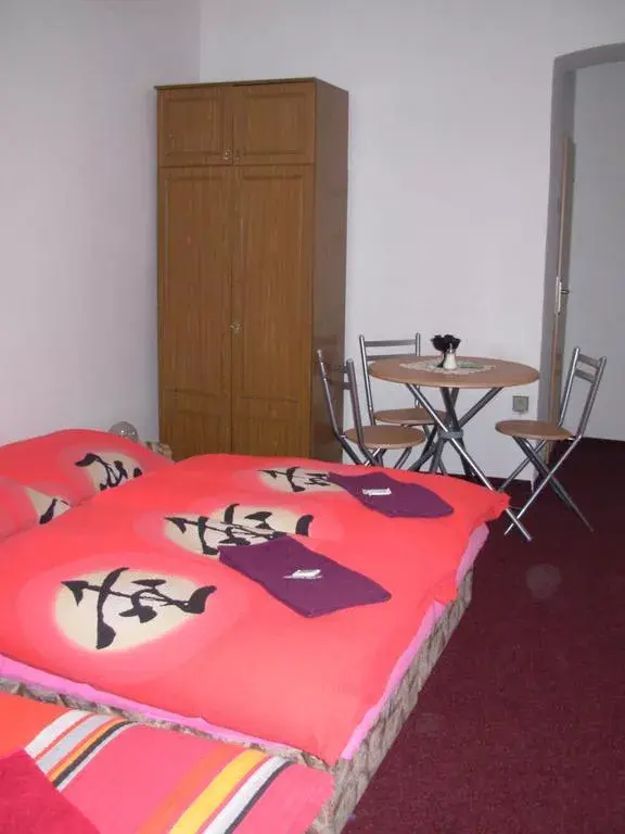 Photo 3 of Pension Jitka