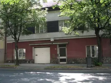 Photo 4 of Pension Jitka