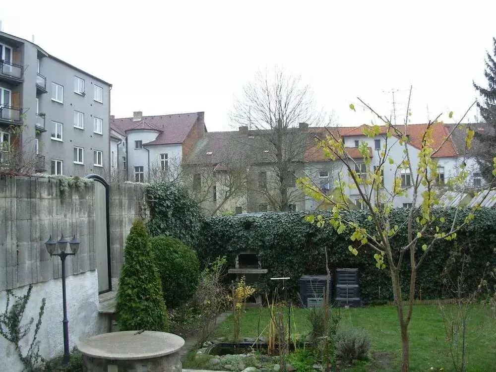 Photo 5 of Pension Jitka