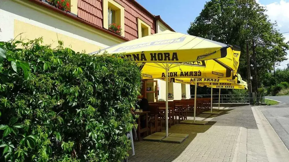 Unčín