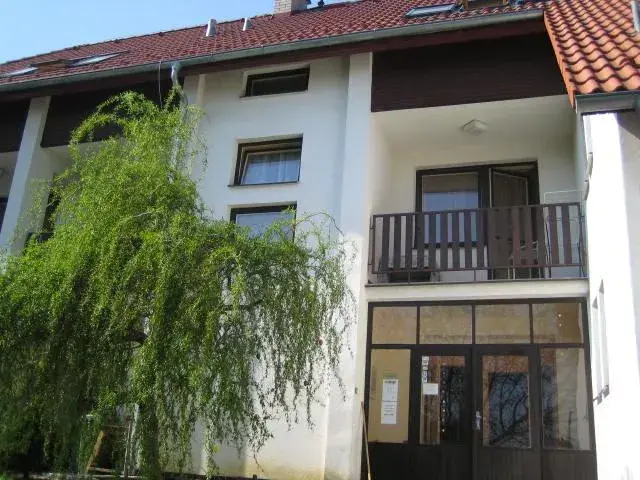 Photo 2 of Penzion Hubert 