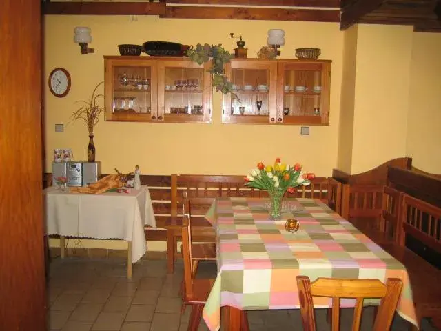 Photo 5 of Penzion Hubert 