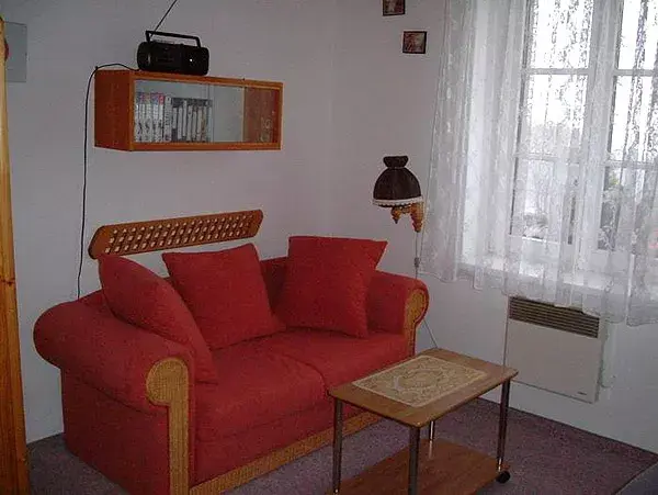 Photo 3 of Penzion Jana